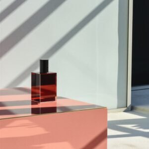 Rouge Noir Eau de Parfum